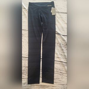 New Bench Dark Blue Leggings